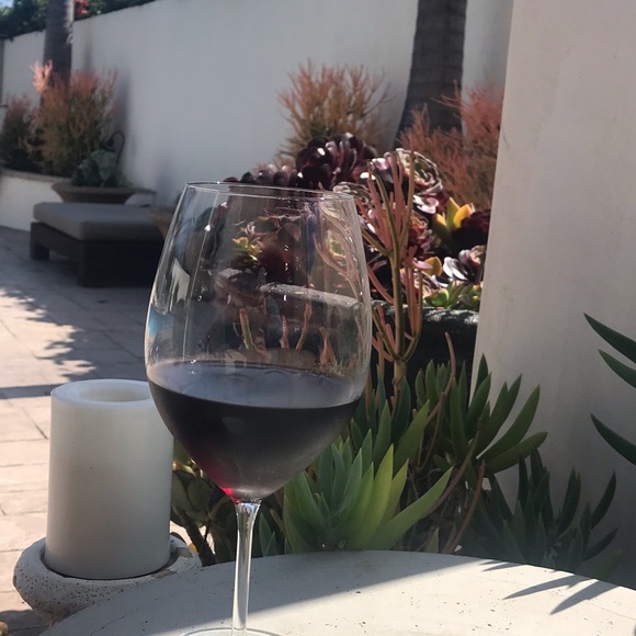 Meet your Posher, Diana - Picture 1 of 6